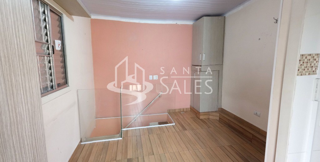 Casa, 4 quartos, 130 m² - Foto 18