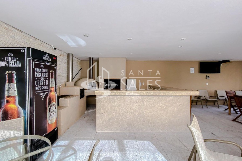 Apartamento, 3 quartos, 146 m² - Foto 29