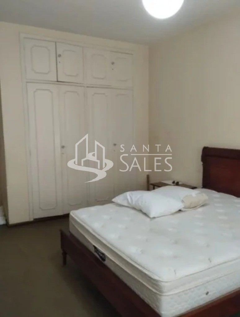 Apartamento, 3 quartos, 188 m² - Foto 7