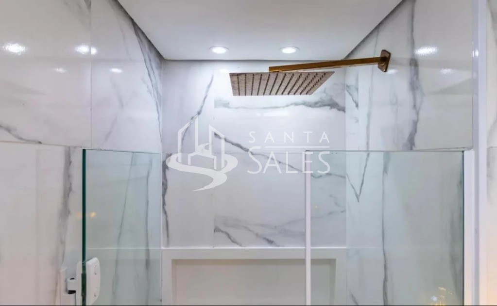 Apartamento, 2 quartos, 40 m² - Foto 15