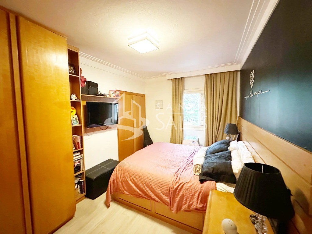 Apartamento, 2 quartos, 63 m² - Foto 20