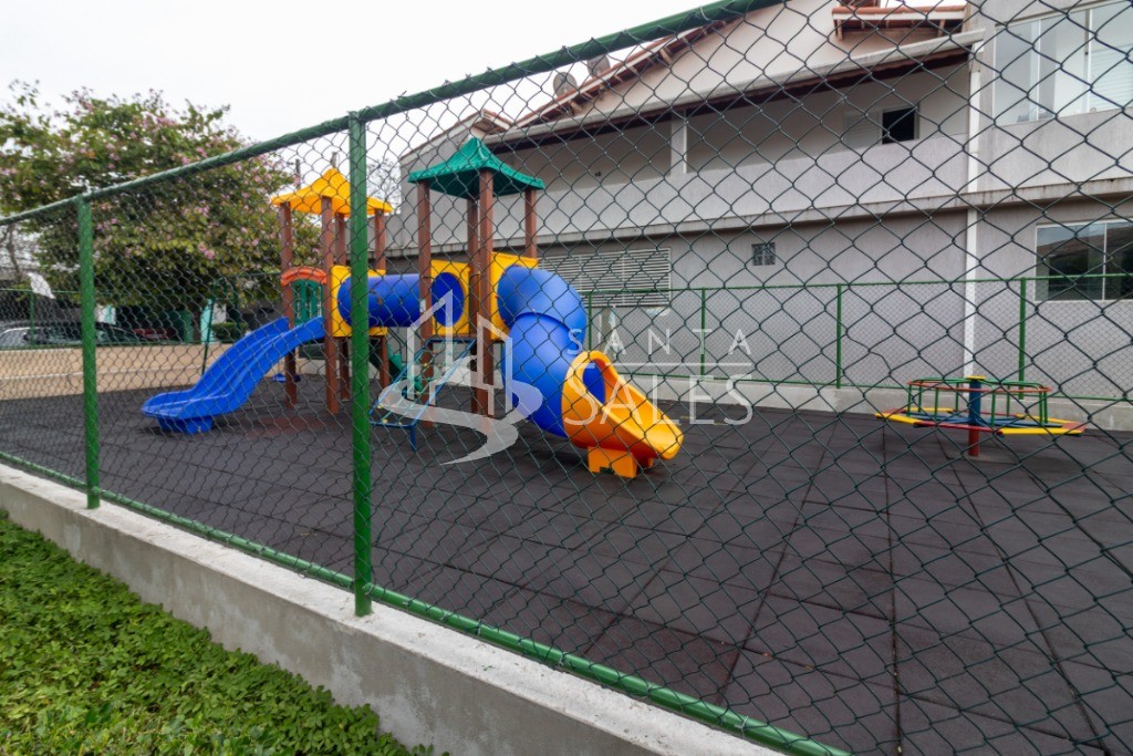 Sobrado, 3 quartos, 110 m² - Foto 62