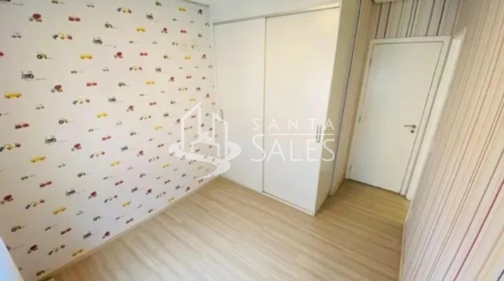 Apartamento, 3 quartos, 142 m² - Foto 5