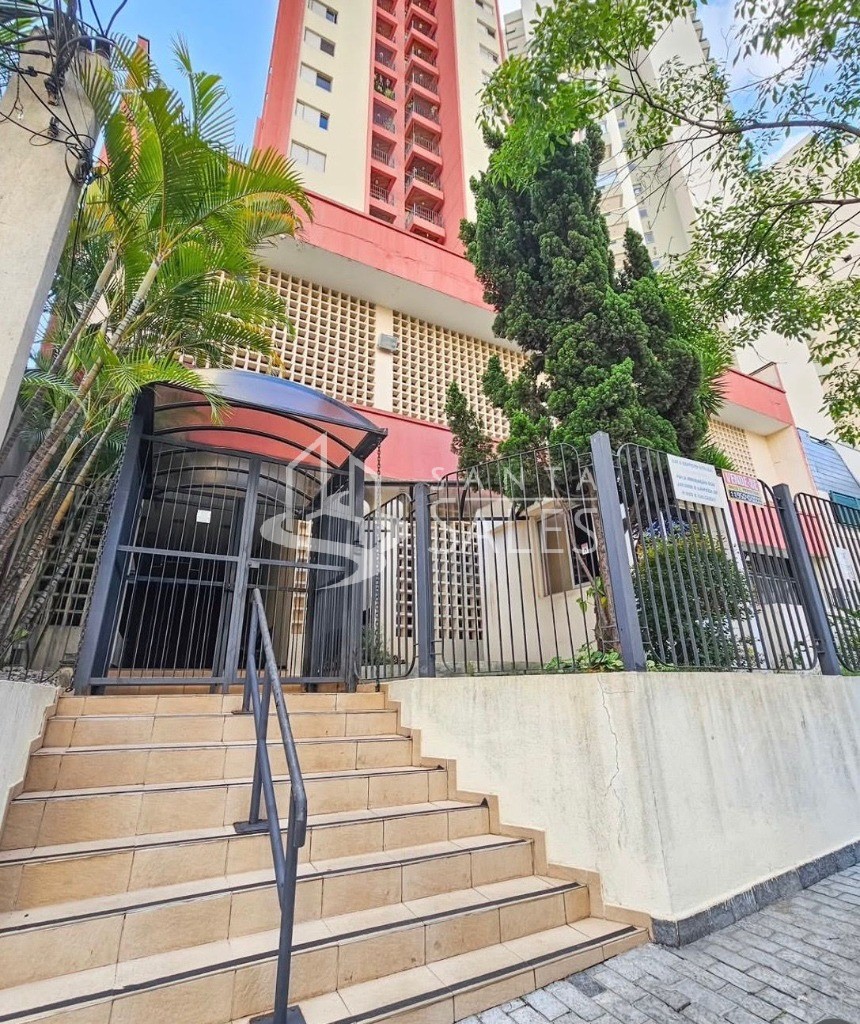 Apartamento, 3 quartos, 156 m² - Foto 27