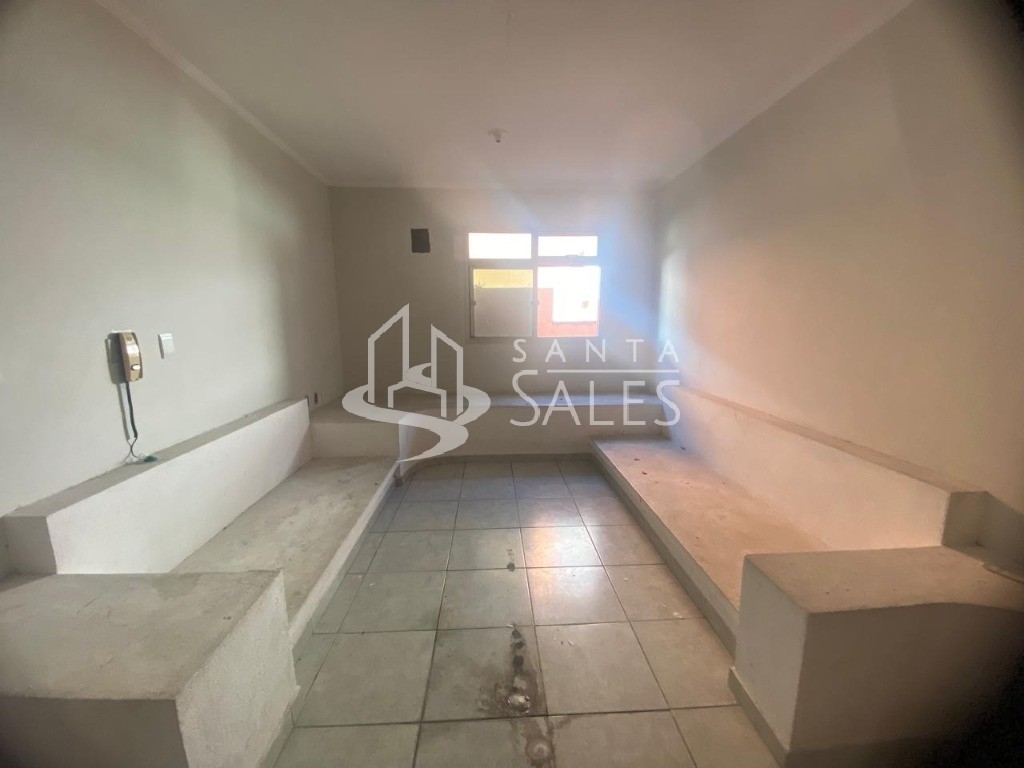 Sobrado, 5 quartos, 704 m² - Foto 23