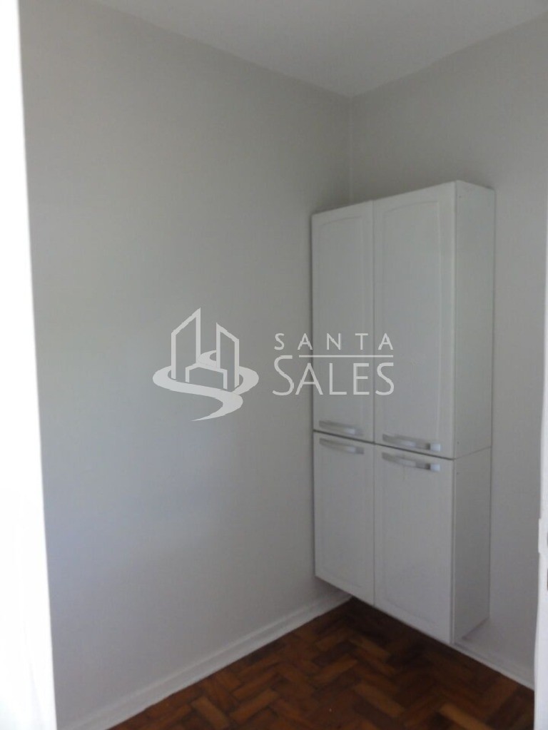 Apartamento, 3 quartos, 109 m² - Foto 22
