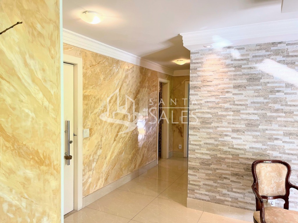 Apartamento, 4 quartos, 317 m² - Foto 36