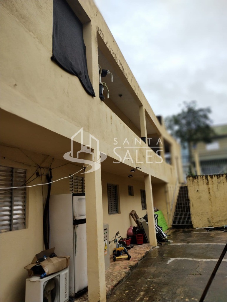 Casa, 4 quartos, 285 m² - Foto 5