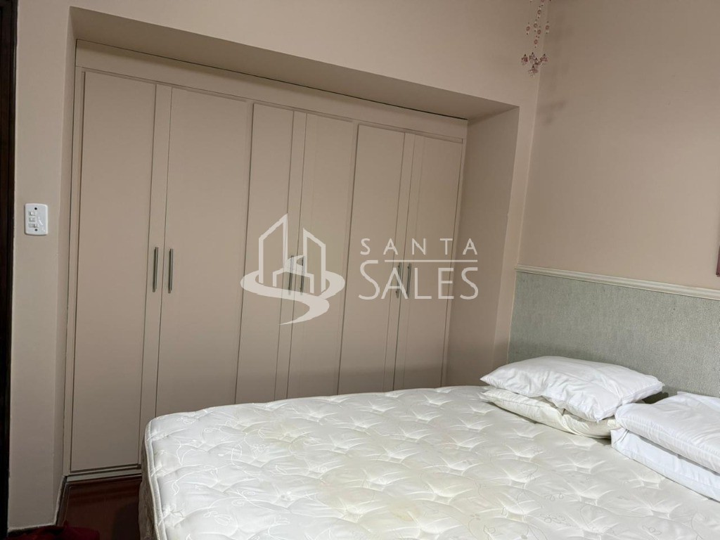 Apartamento, 5 quartos, 320 m² - Foto 15
