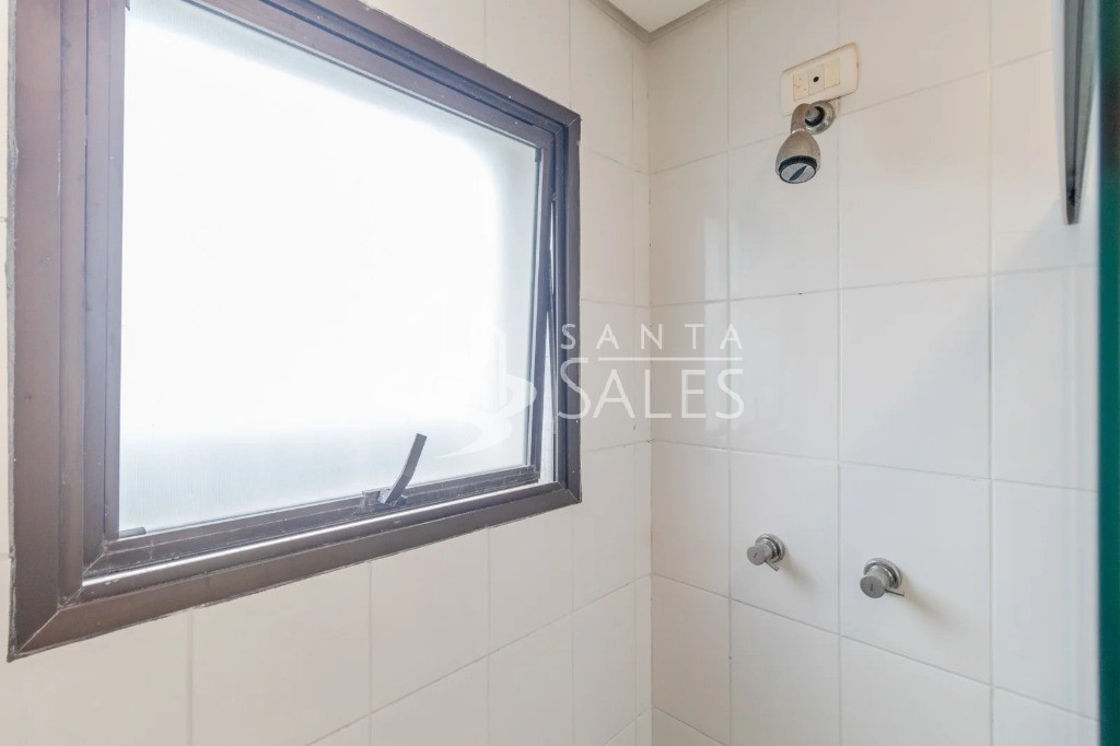 Apartamento, 4 quartos, 636 m² - Foto 45