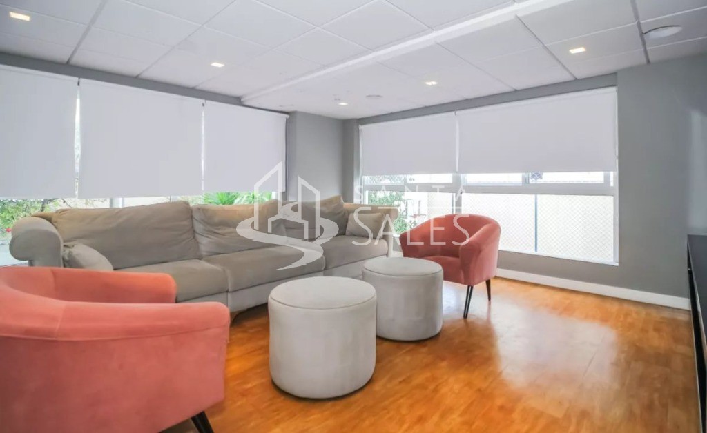 Apartamento, 3 quartos, 206 m² - Foto 26