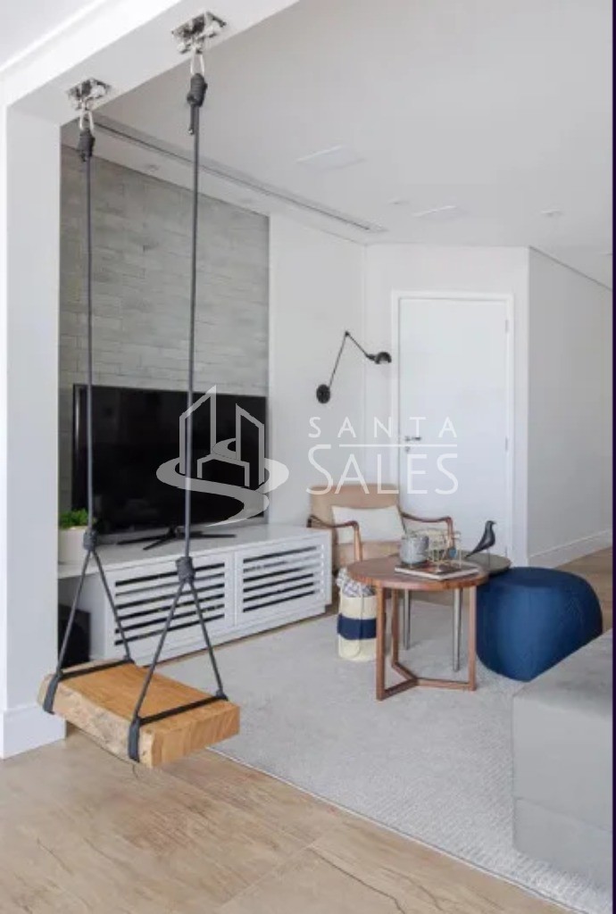 Apartamento, 3 quartos, 110 m² - Foto 10
