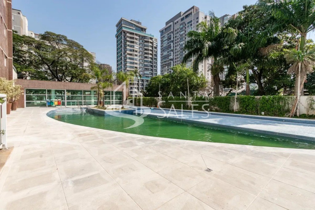 Apartamento, 2 quartos, 73 m² - Foto 31