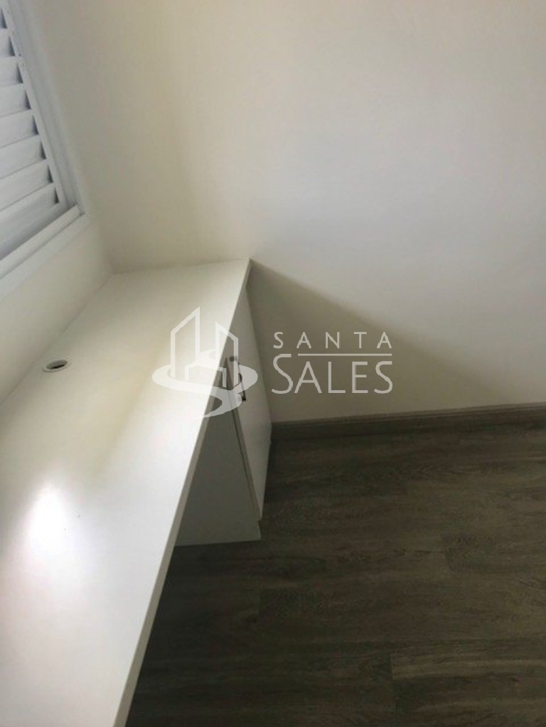 Apartamento, 3 quartos, 73 m² - Foto 9
