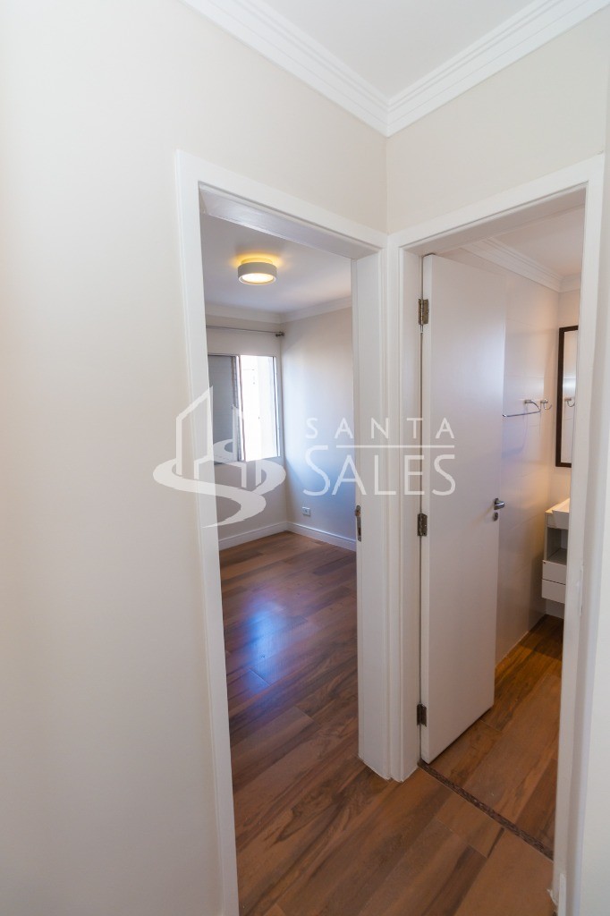 Apartamento, 1 quarto, 46 m² - Foto 21