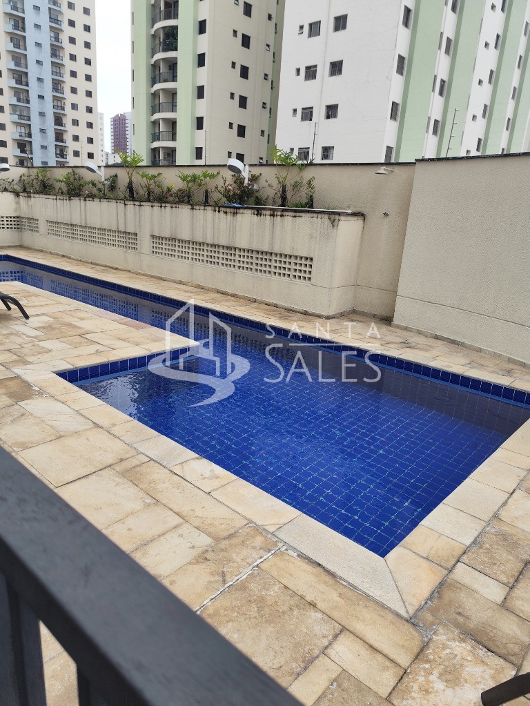 Apartamento, 2 quartos, 57 m² - Foto 31