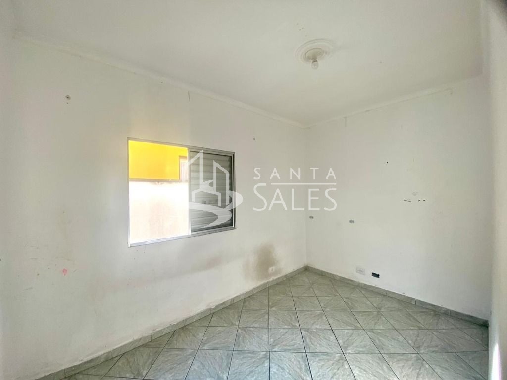 Sobrado, 4 quartos, 183 m² - Foto 27