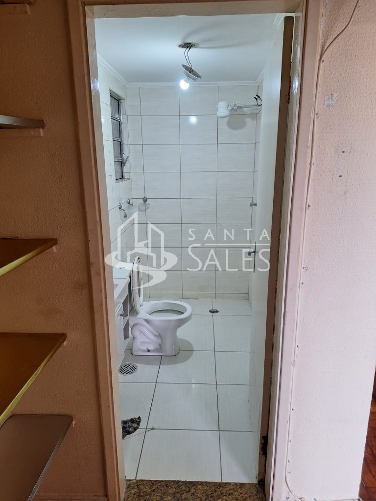 Apartamento, 1 quarto, 58 m² - Foto 5