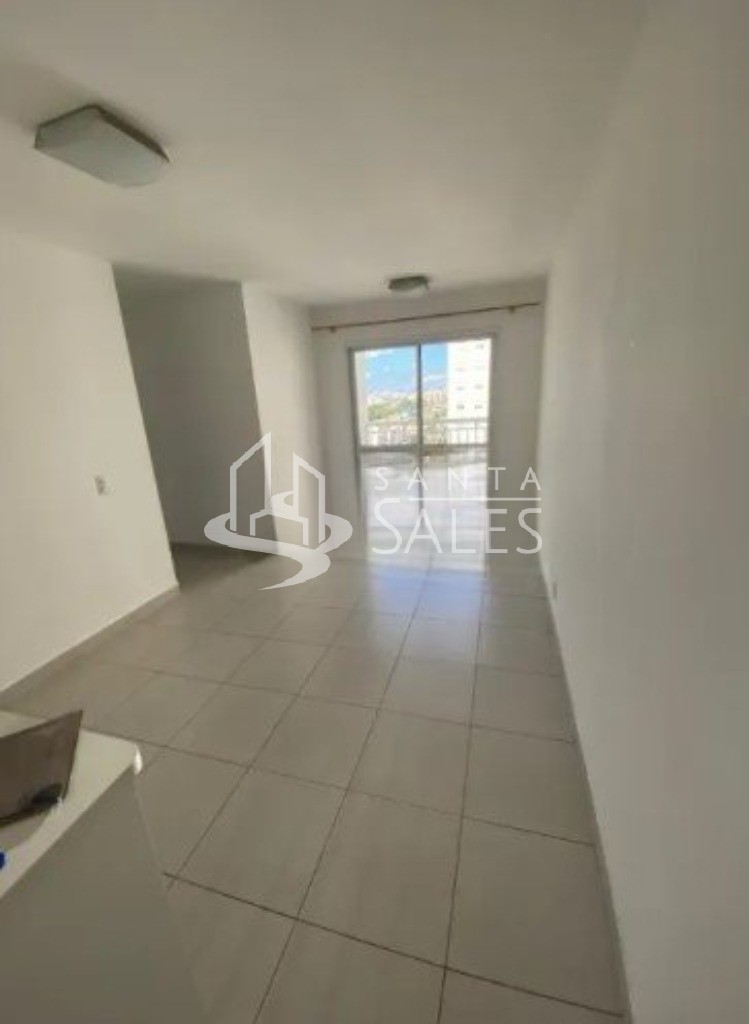 Apartamento, 3 quartos, 143 m² - Foto 1