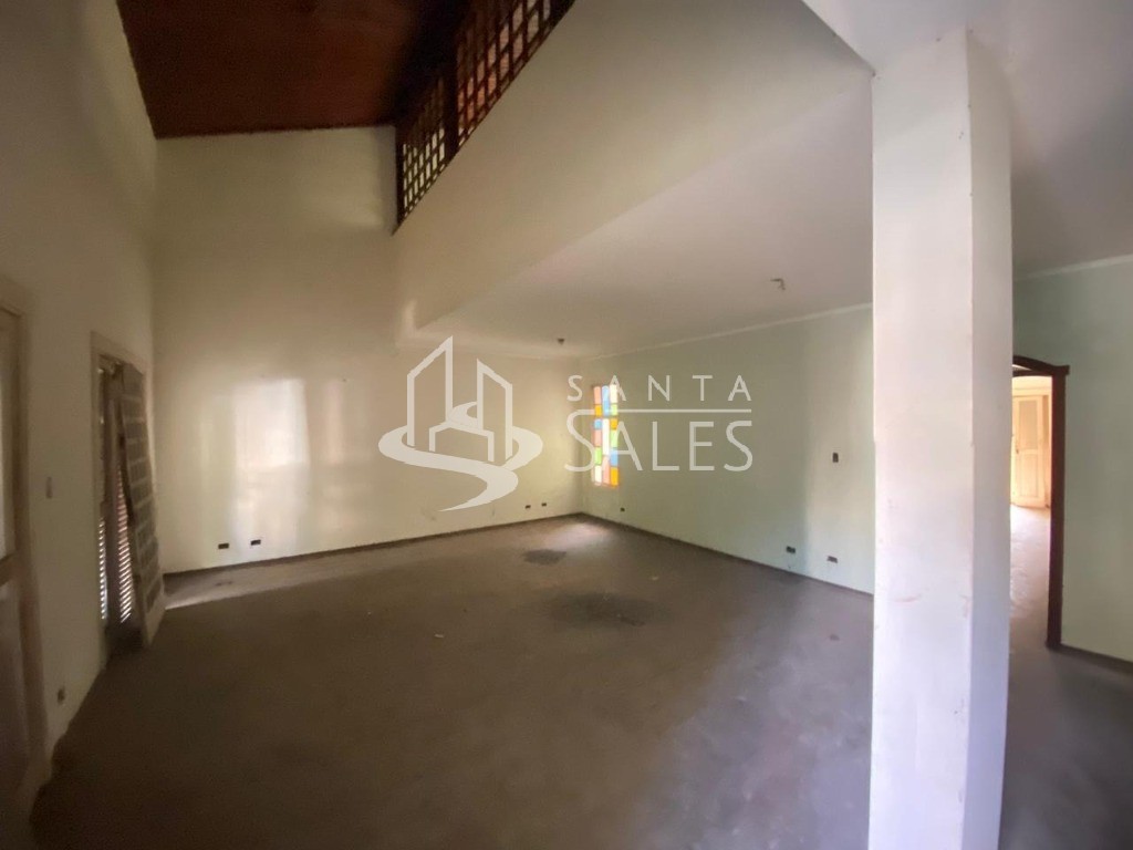 Sobrado, 5 quartos, 400 m² - Foto 2