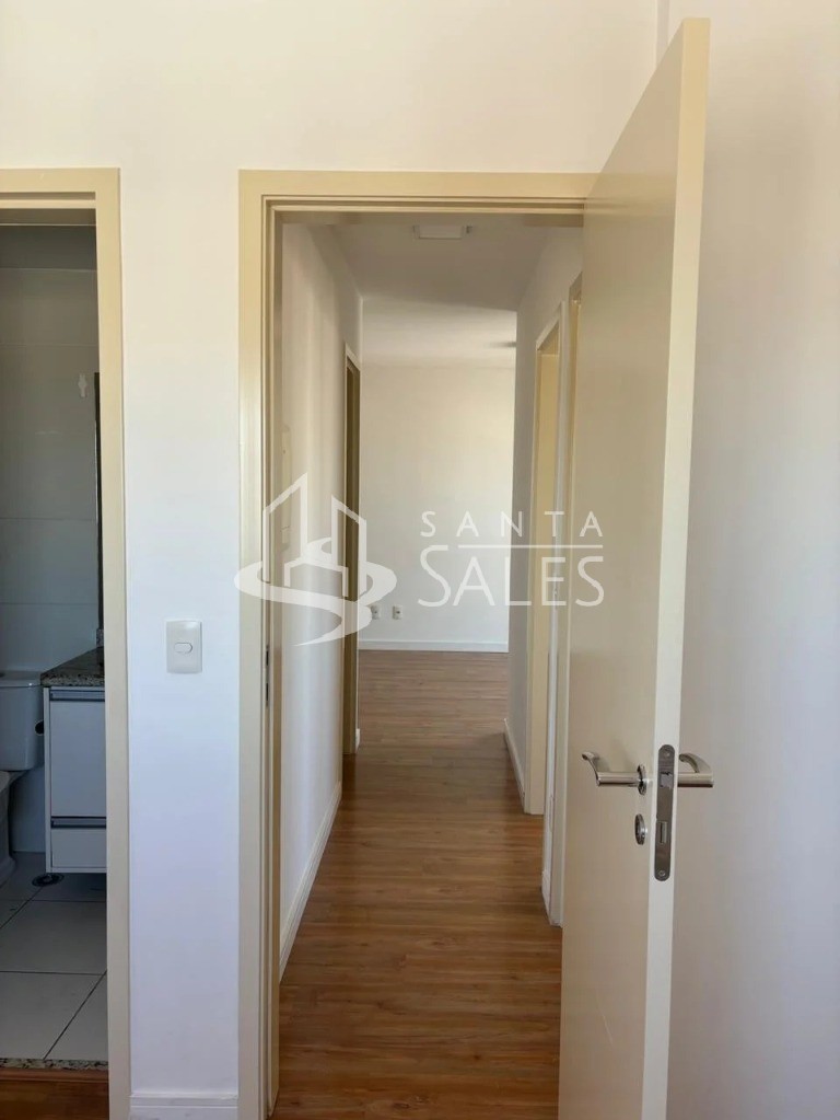 Apartamento, 3 quartos, 68 m² - Foto 13