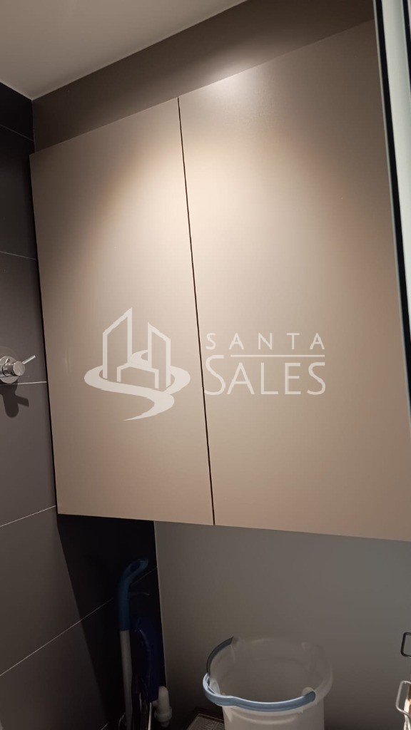 Apartamento, 1 quarto, 85 m² - Foto 111