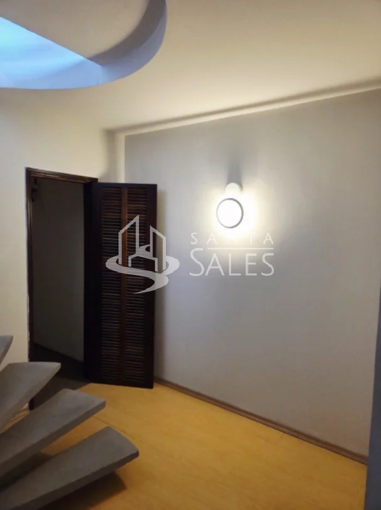 Apartamento, 2 quartos, 124 m² - Foto 19