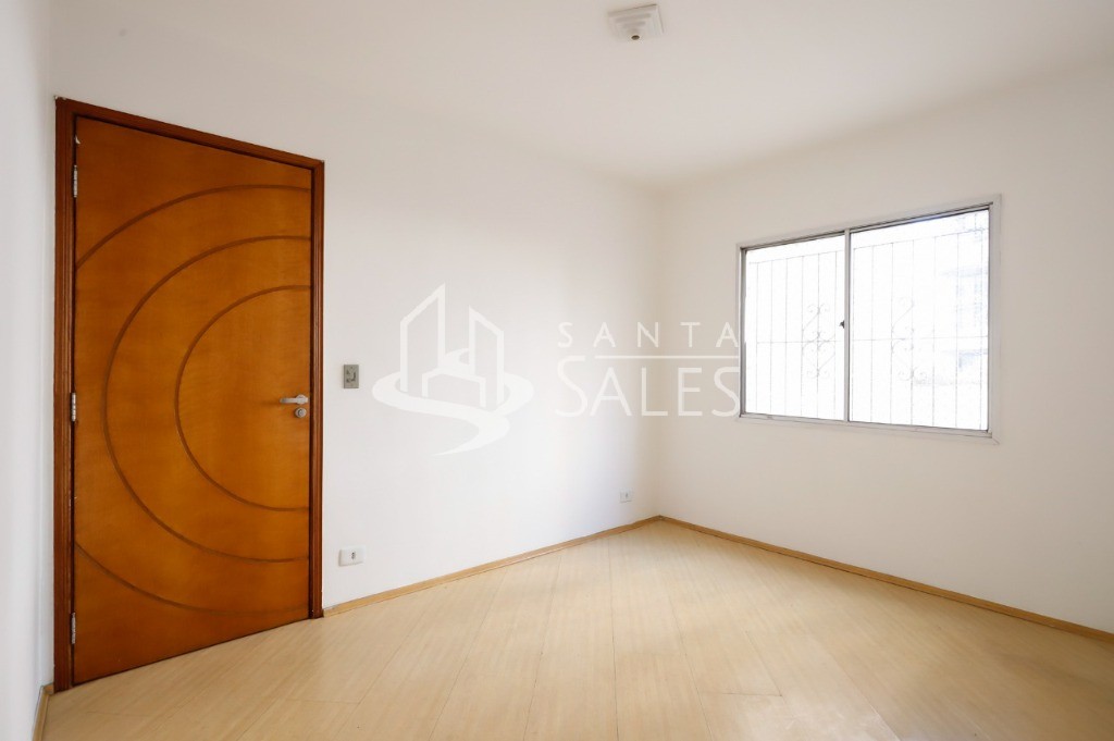 Apartamento, 2 quartos, 82 m² - Foto 1