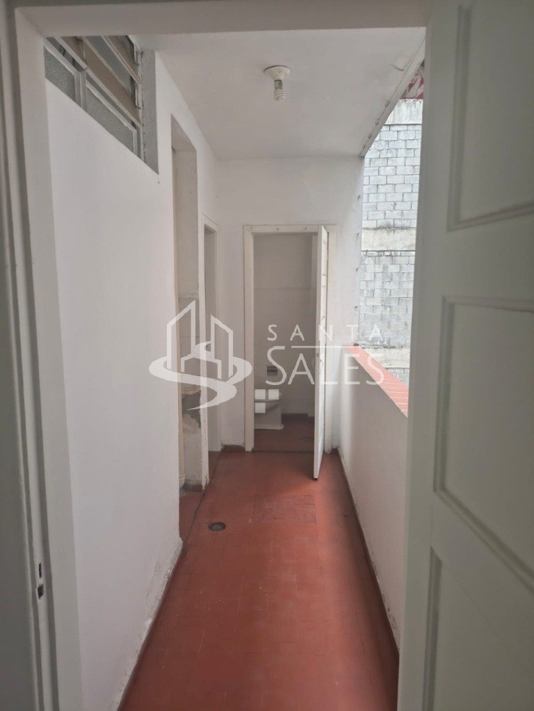 Apartamento, 2 quartos, 70 m² - Foto 16