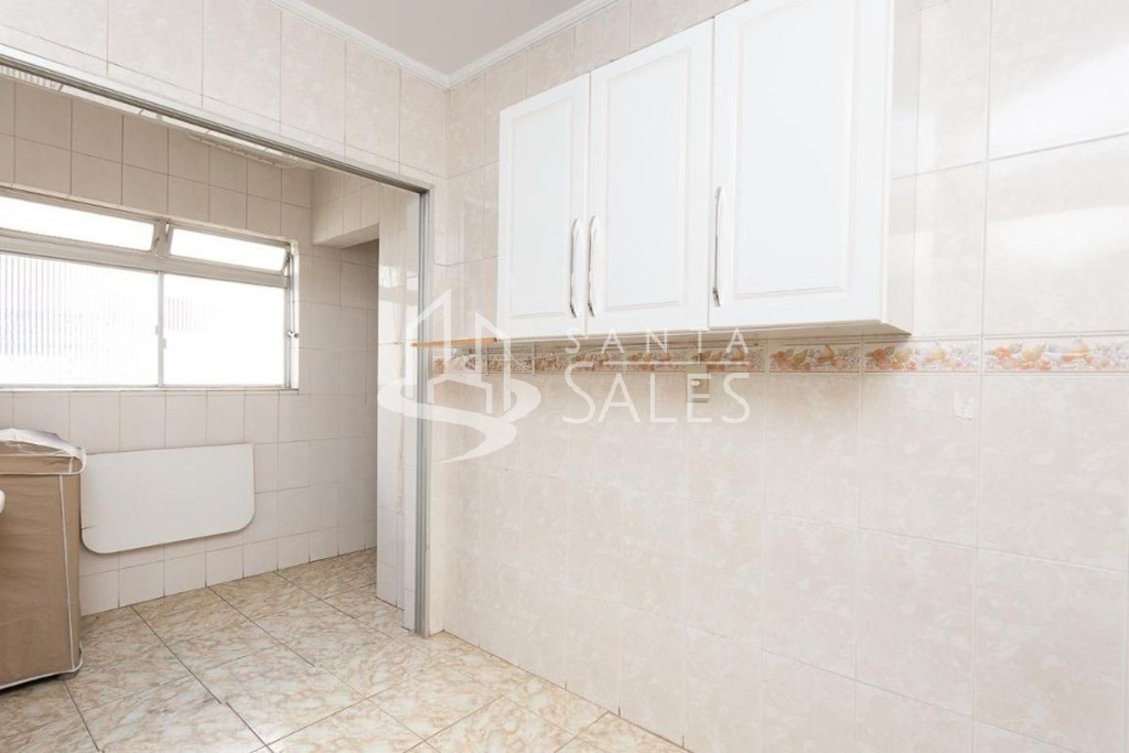 Apartamento, 2 quartos, 72 m² - Foto 8