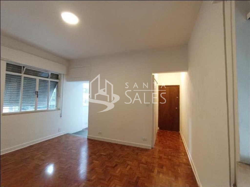 Apartamento, 3 quartos, 174 m² - Foto 12