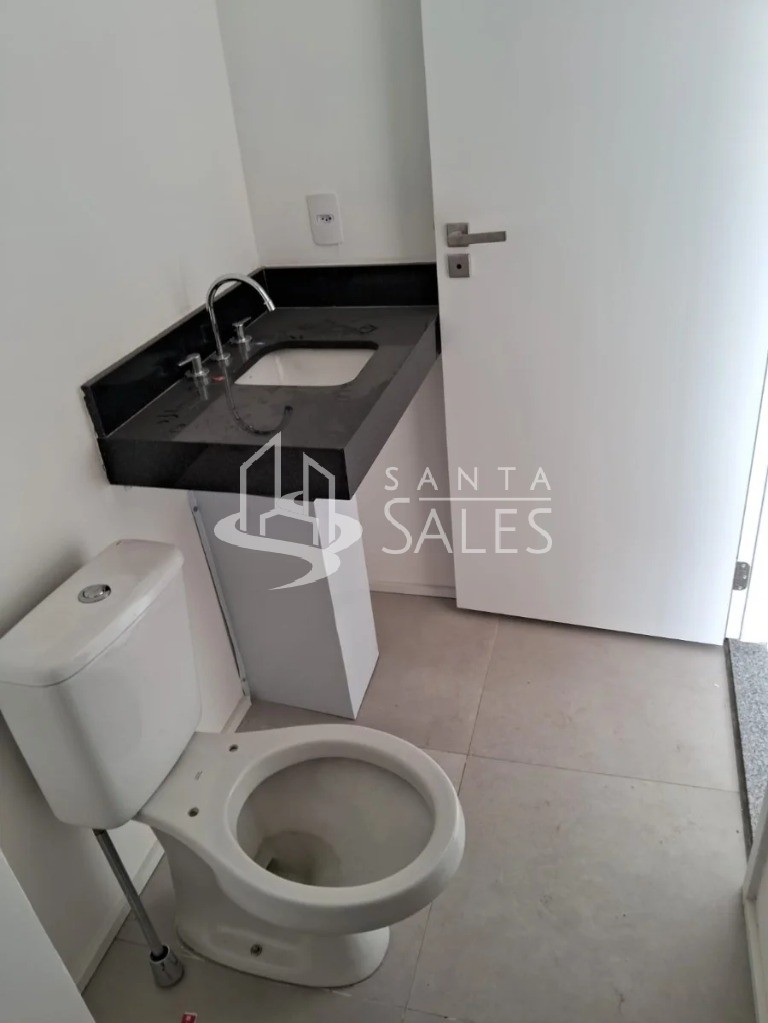 Apartamento, 2 quartos, 47 m² - Foto 7