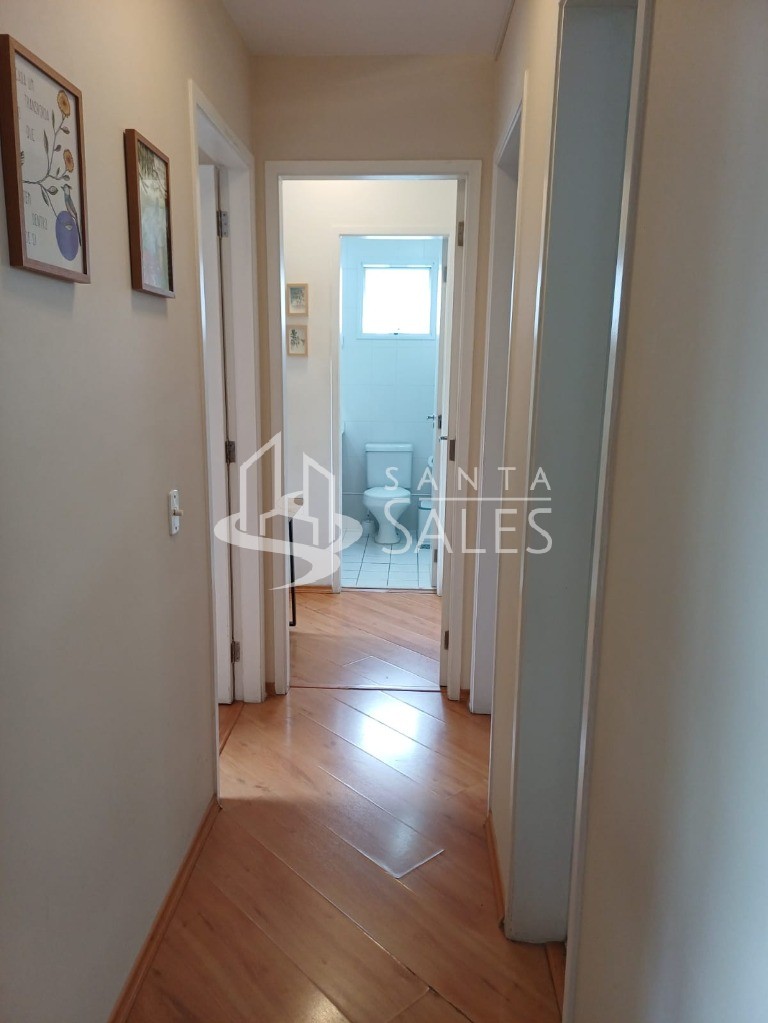 Apartamento, 3 quartos, 84 m² - Foto 8