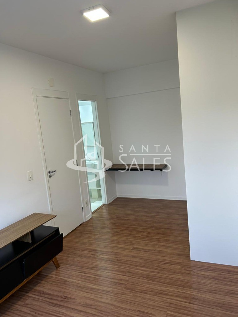 Apartamento, 2 quartos, 55 m² - Foto 4