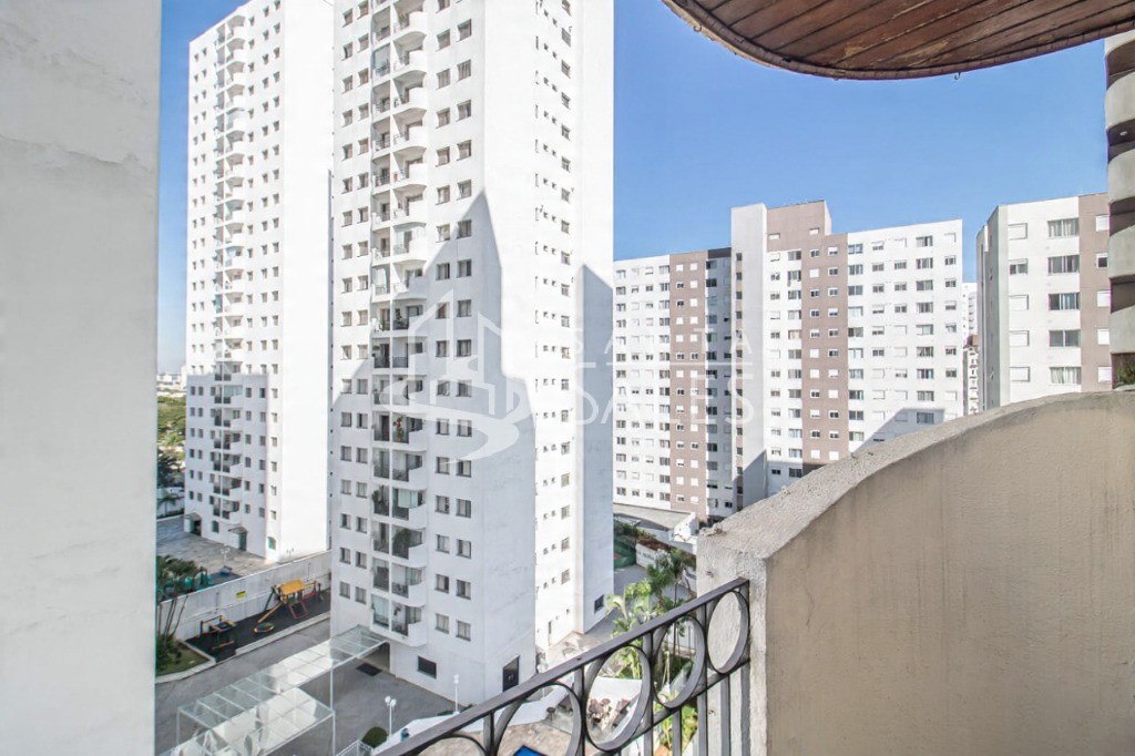 Apartamento, 3 quartos, 82 m² - Foto 18