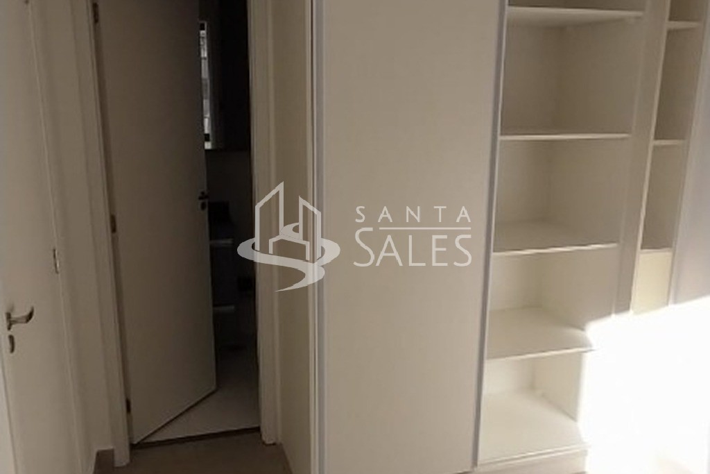 Apartamento, 1 quarto, 24 m² - Foto 17