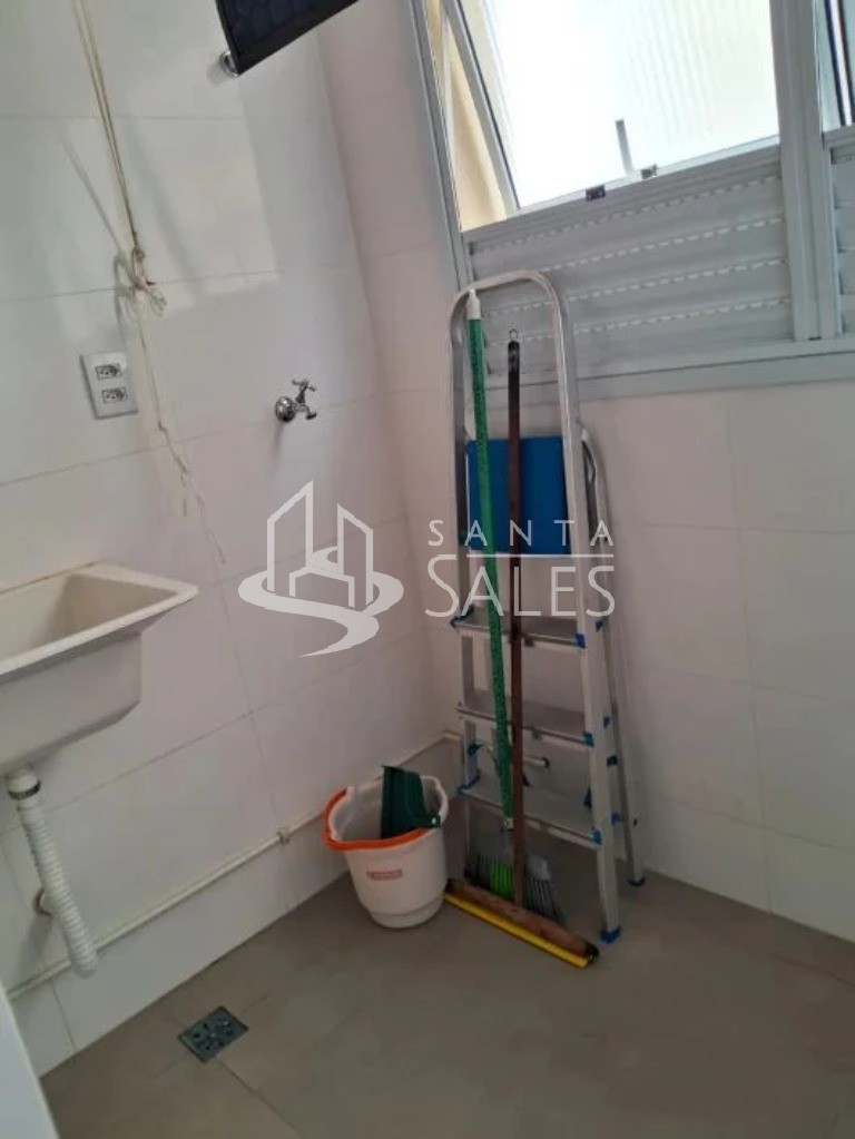 Apartamento, 1 quarto, 55 m² - Foto 10