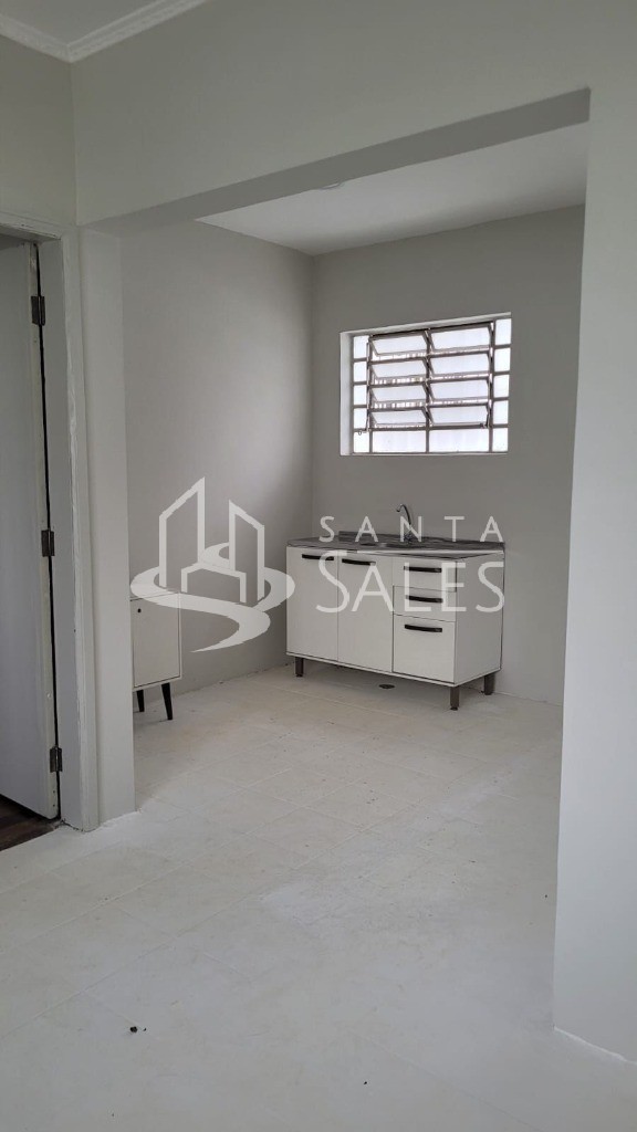 Casa, 3 quartos, 200 m² - Foto 16
