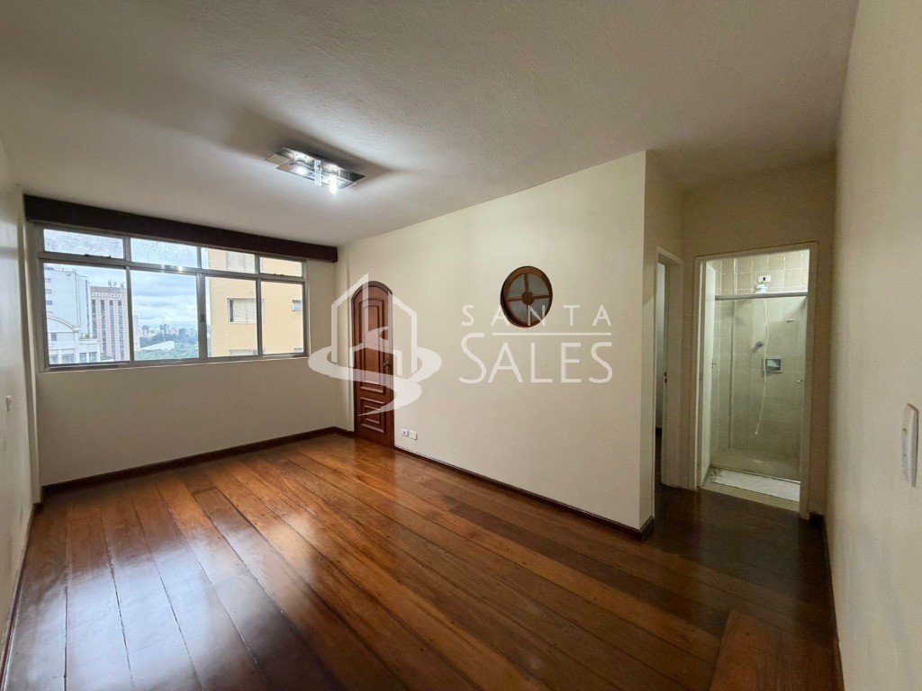 Apartamento, 2 quartos, 51 m² - Foto 11