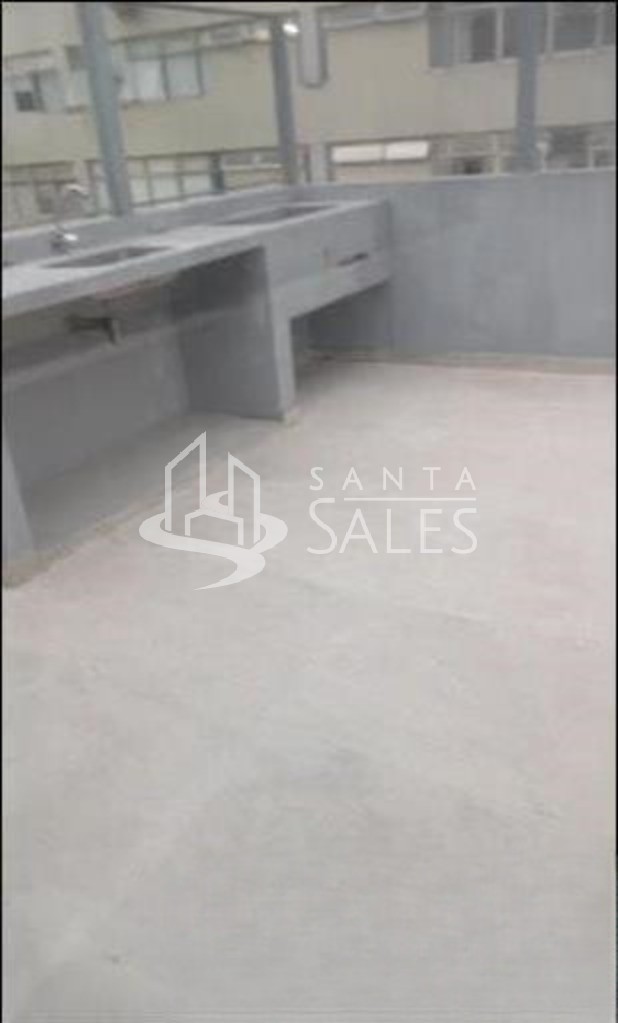 Apartamento, 3 quartos, 174 m² - Foto 24