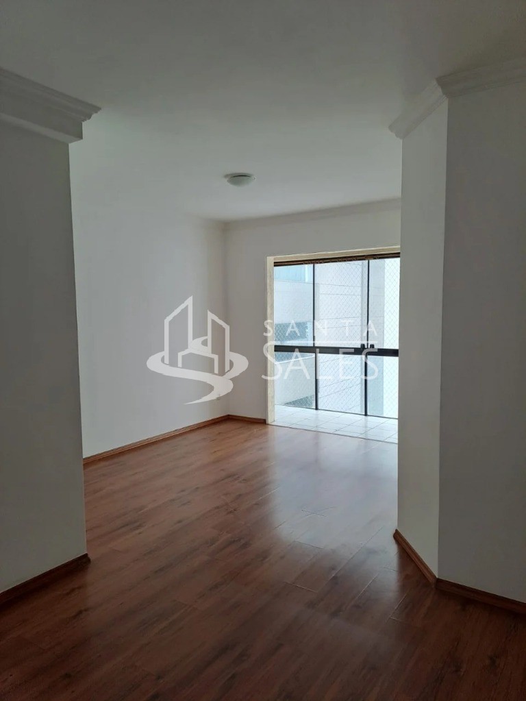 Apartamento, 3 quartos, 92 m² - Foto 3