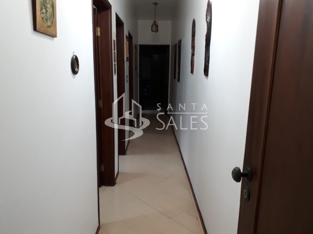 Casa, 3 quartos, 380 m² - Foto 6