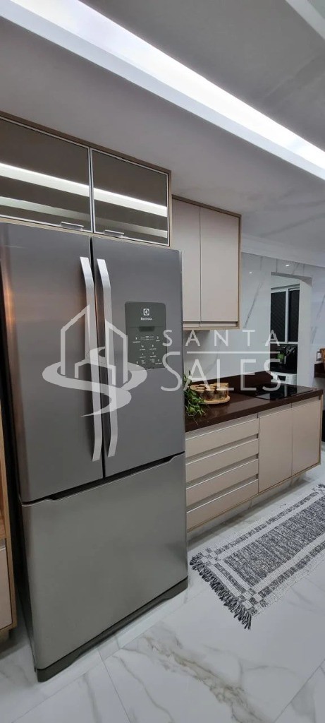Apartamento, 3 quartos, 104 m² - Foto 12