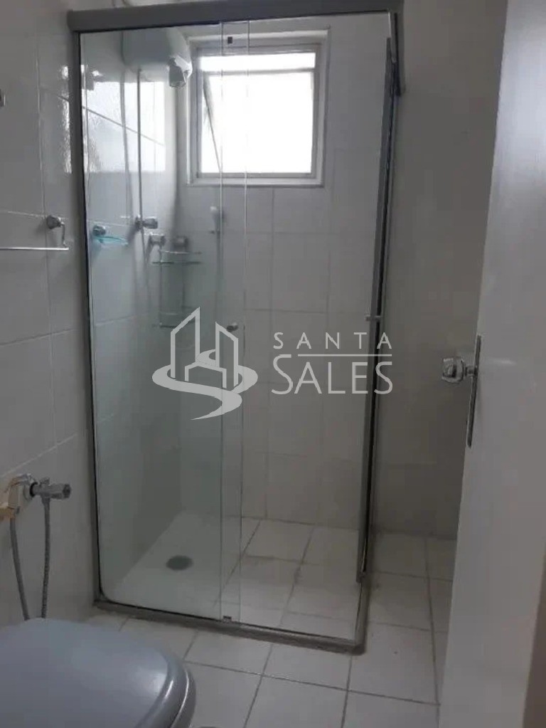 Apartamento, 3 quartos, 90 m² - Foto 12