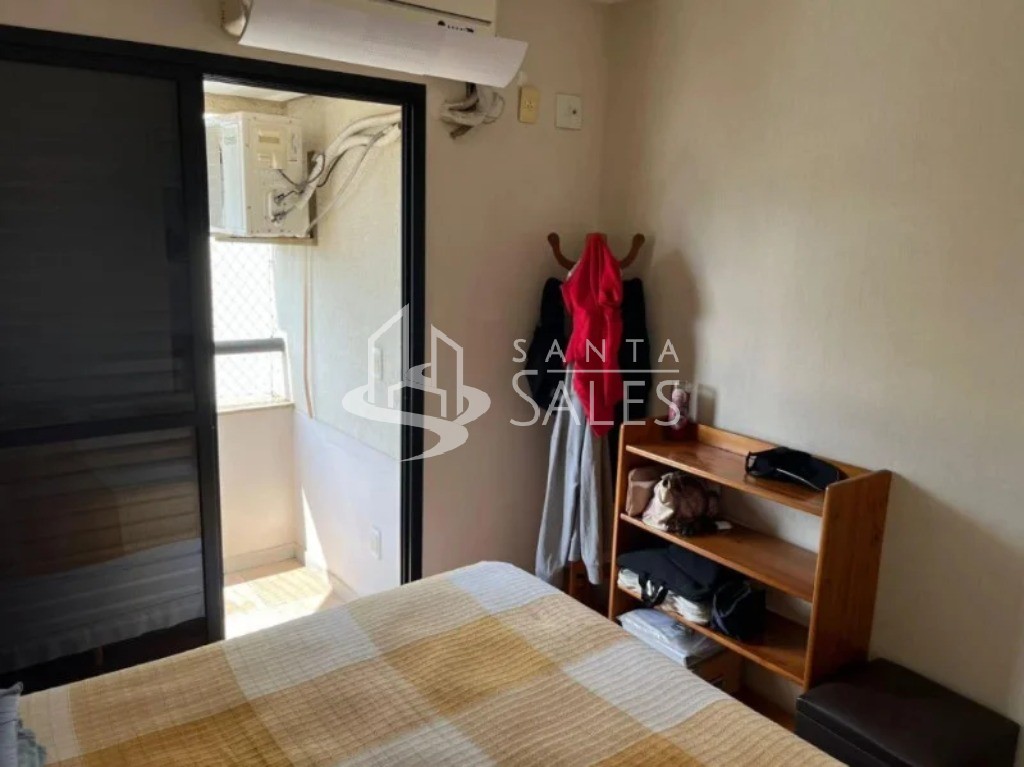 Apartamento, 3 quartos, 130 m² - Foto 12