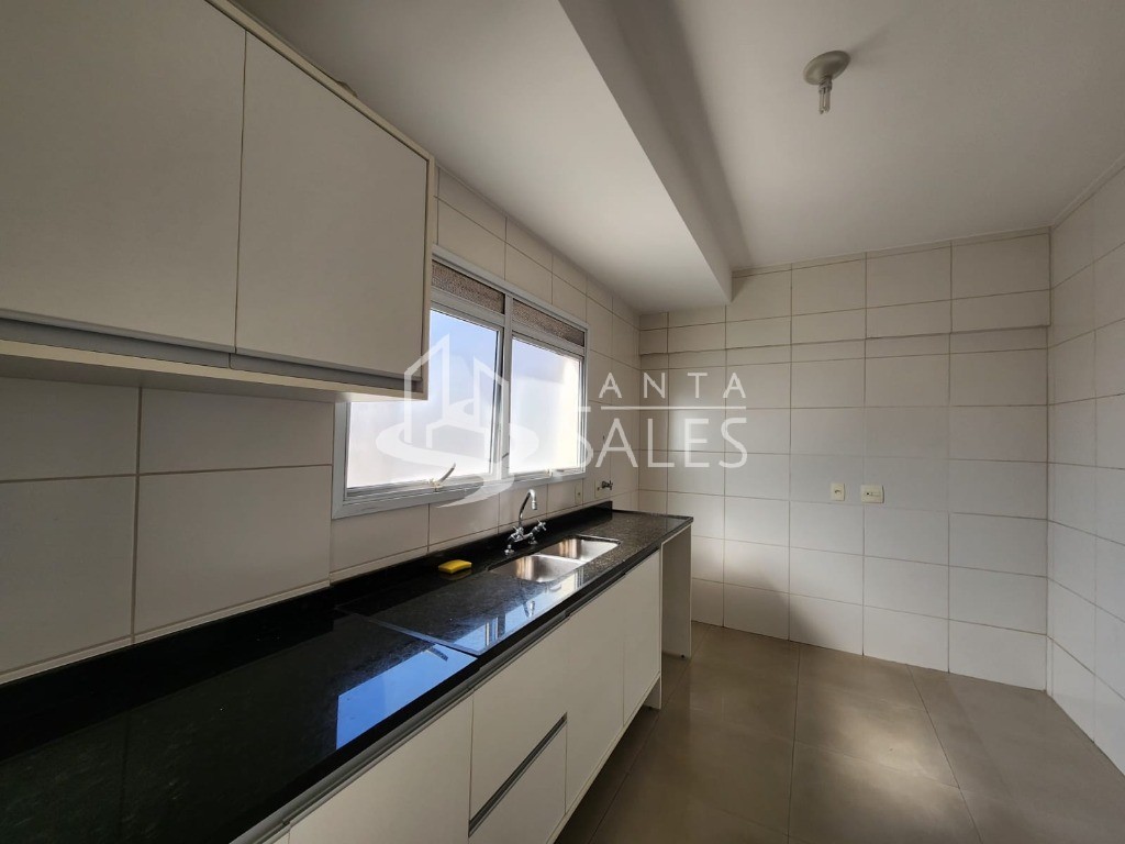 Apartamento, 4 quartos, 161 m² - Foto 13