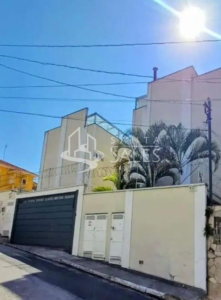 Casa, 3 quartos, 140 m² - Foto 6
