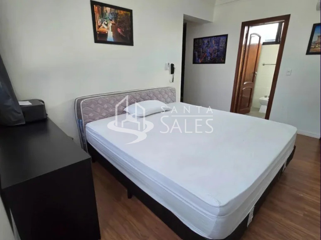 Apartamento, 4 quartos, 320 m² - Foto 14