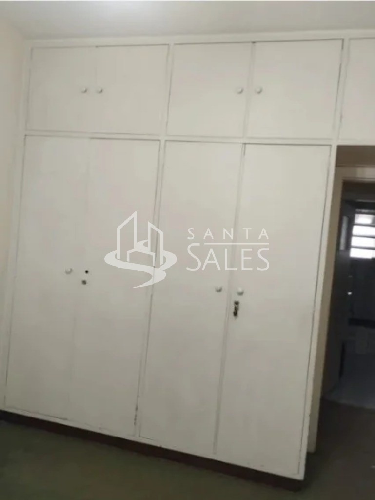 Apartamento, 3 quartos, 188 m² - Foto 6