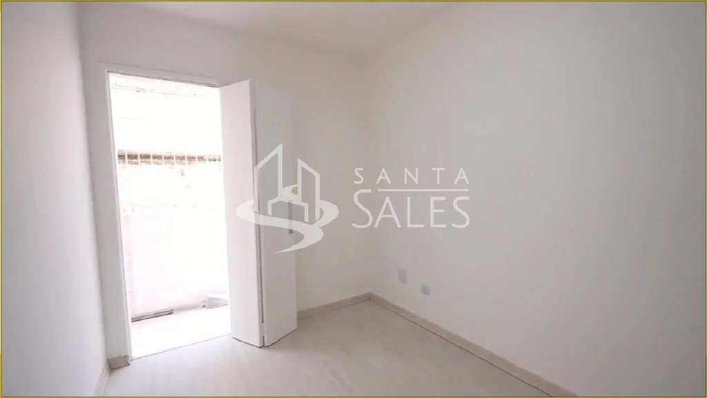 Apartamento, 1 quarto, 45 m² - Foto 9